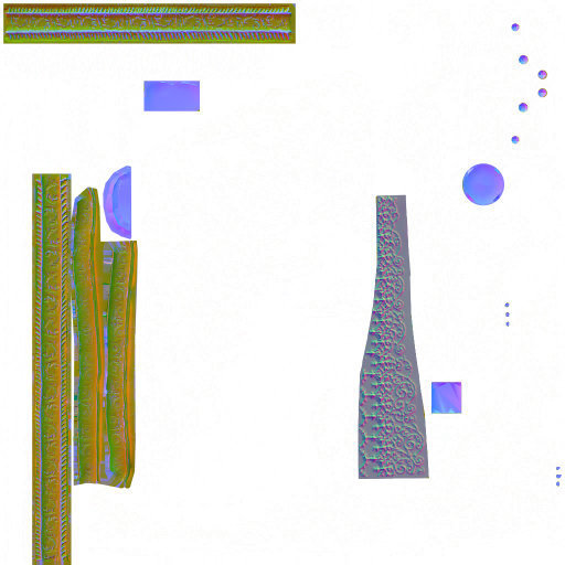 HD_M_2050_n_l.png