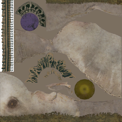 HD_M_2070_a_l.png