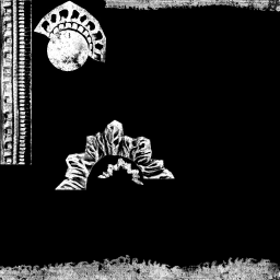 HD_M_2070_m_l.png