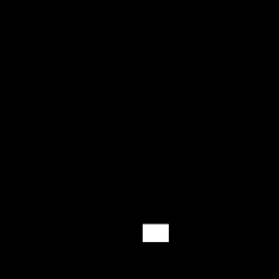 HD_M_2080_m_l.png