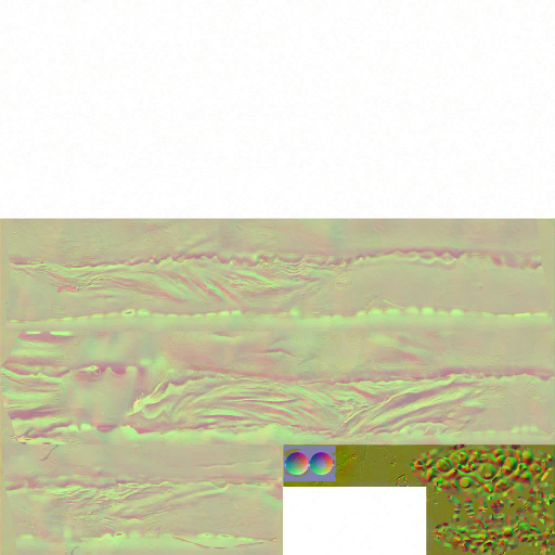 HD_M_2080_n_l.png