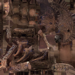 HD_M_2110_N_a_l.png
