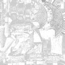 HD_M_2110_N_m_l.png