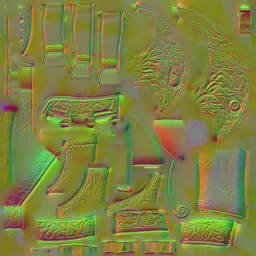 HD_M_2110_N_n_l.png