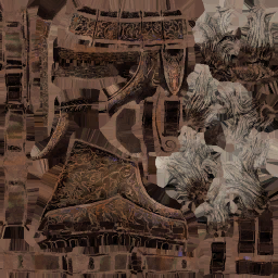HD_M_2115_a_l.png