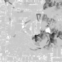 HD_M_2115_m_l.png