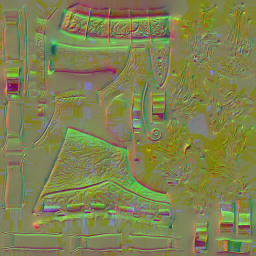 HD_M_2115_n_l.png