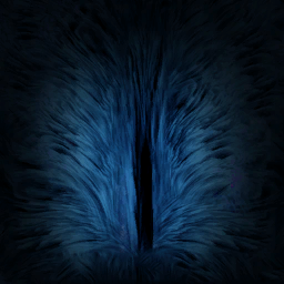 HD_M_2120_RedCrystal_a_l.png