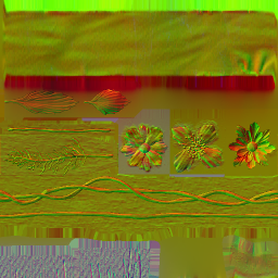 HD_M_2130_Red_n_l.png
