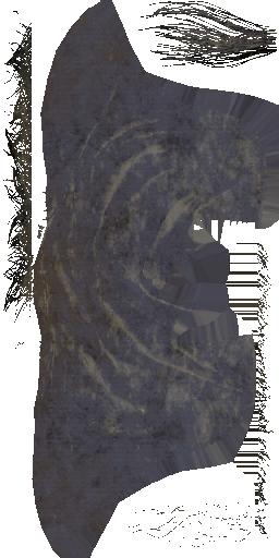 HD_M_2135_a_l.png