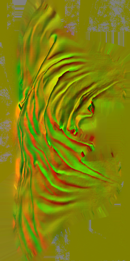 HD_M_2135_n_l.png