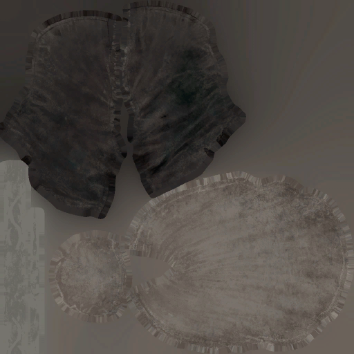 HD_M_2140_a_l.png