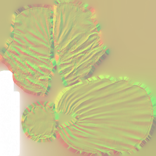 HD_M_2140_n_l.png