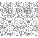HD_M_2150_Pattern_Scattere_01_a_l.png