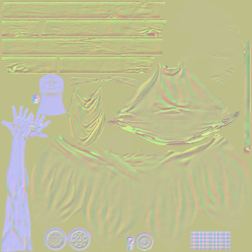 HD_M_2150_n_l.png