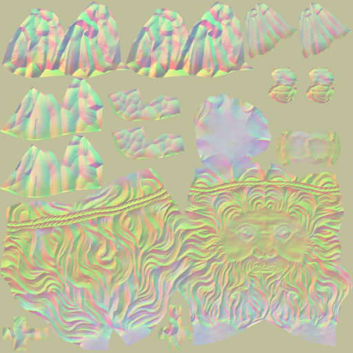 HD_M_2160_n_l.png