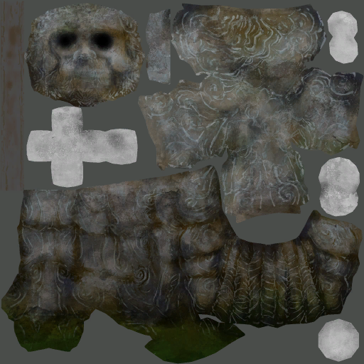 HD_M_2165_a_l.png