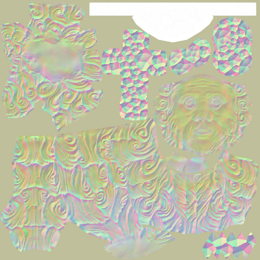 HD_M_2170_n_l.png