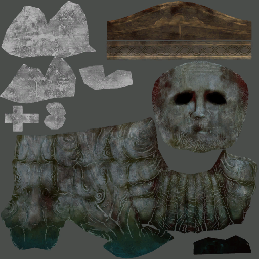 HD_M_2175_a_l.png