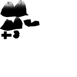 HD_M_2175_g_l.png