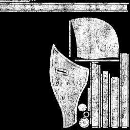 HD_M_2180_m_l.png