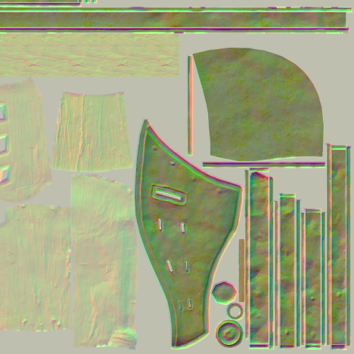 HD_M_2180_n_l.png