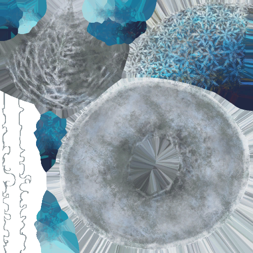 HD_M_2200_a_l.png