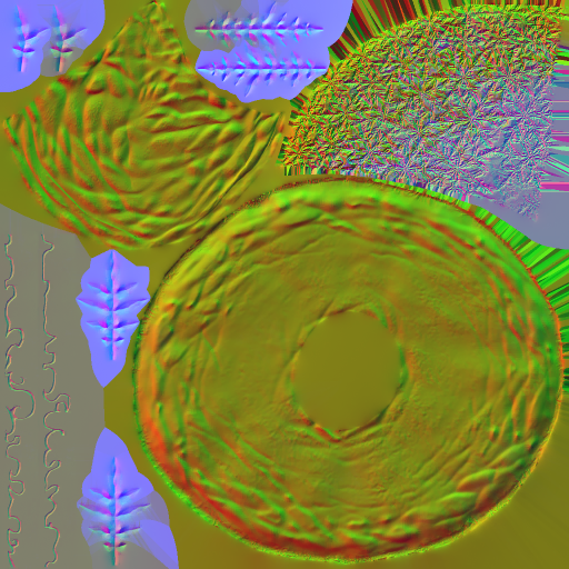 HD_M_2200_n_l.png