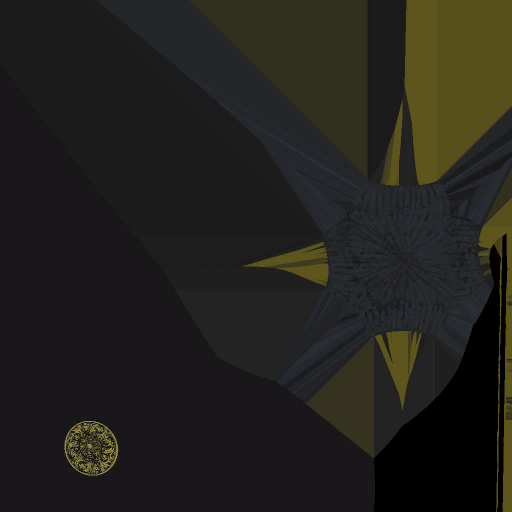 HD_M_2220_a_l.png