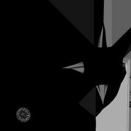 HD_M_2220_m_l.png