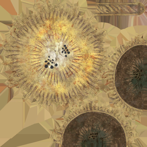 HD_M_2230_a_l.png