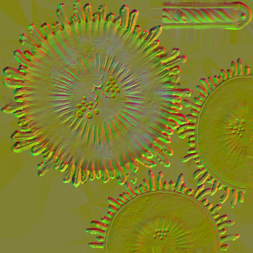 HD_M_2230_n_l.png