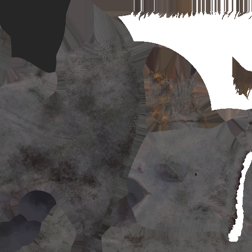 HD_M_2250_a_l.png