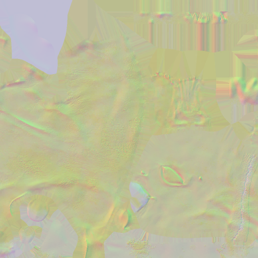 HD_M_2250_n_l.png