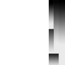 HD_M_2260_1m_l.png