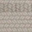HD_M_2260_Knit_a_l.png