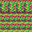 HD_M_2260_Knit_n_l.png