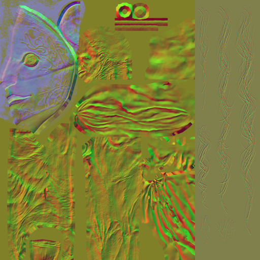 HD_M_2260_n_l.png