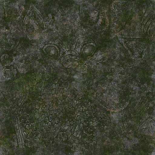 HD_M_2270_a_l.png