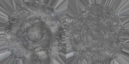 HD_M_2280_Shield_a_l.png