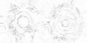 HD_M_2280_Shield_m_l.png