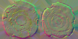 HD_M_2280_Shield_n_l.png