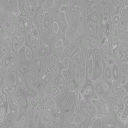 HD_M_2280_plate_a_l.png