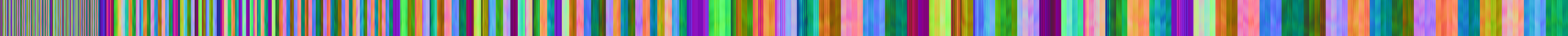 HD_M_2280_van.png