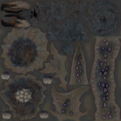 HD_M_2290_a_l.png