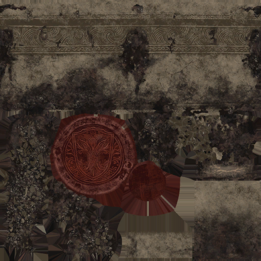 HD_M_2300_a_l.png
