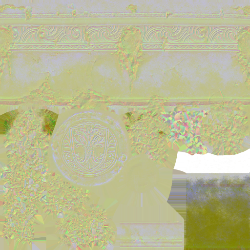 HD_M_2300_n_l.png