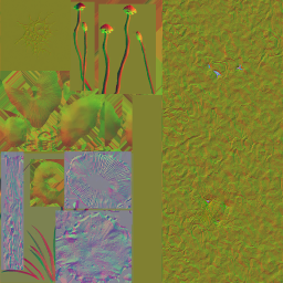 HD_M_2310_n_l.png
