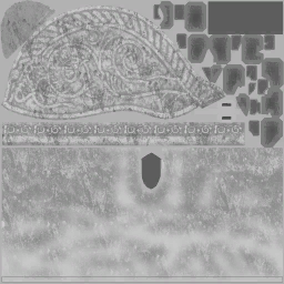 HD_M_2320_a_l.png
