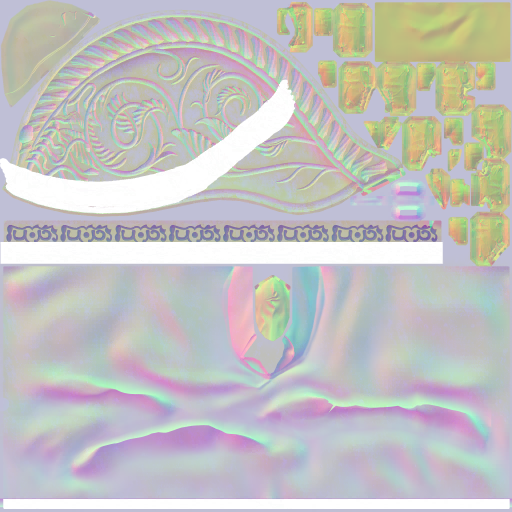 HD_M_2370_n_l.png